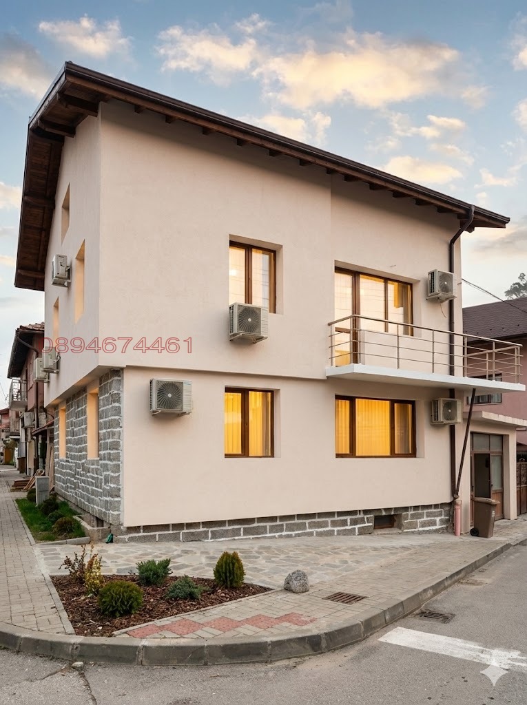 ���� ��� ���� ���� | Imot.bg � ����������� 5