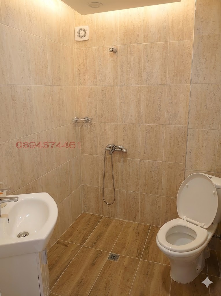 ���� ��� ���� ���� | Imot.bg � ����������� 3