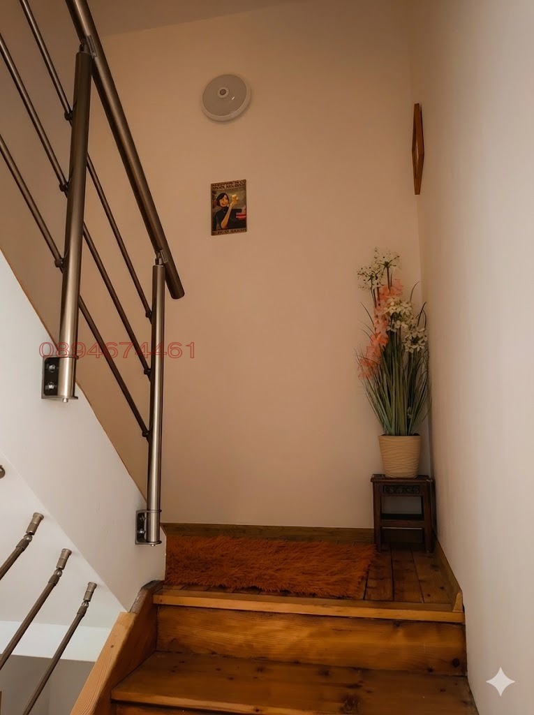 ���� ��� ���� ���� | Imot.bg � ����������� 6