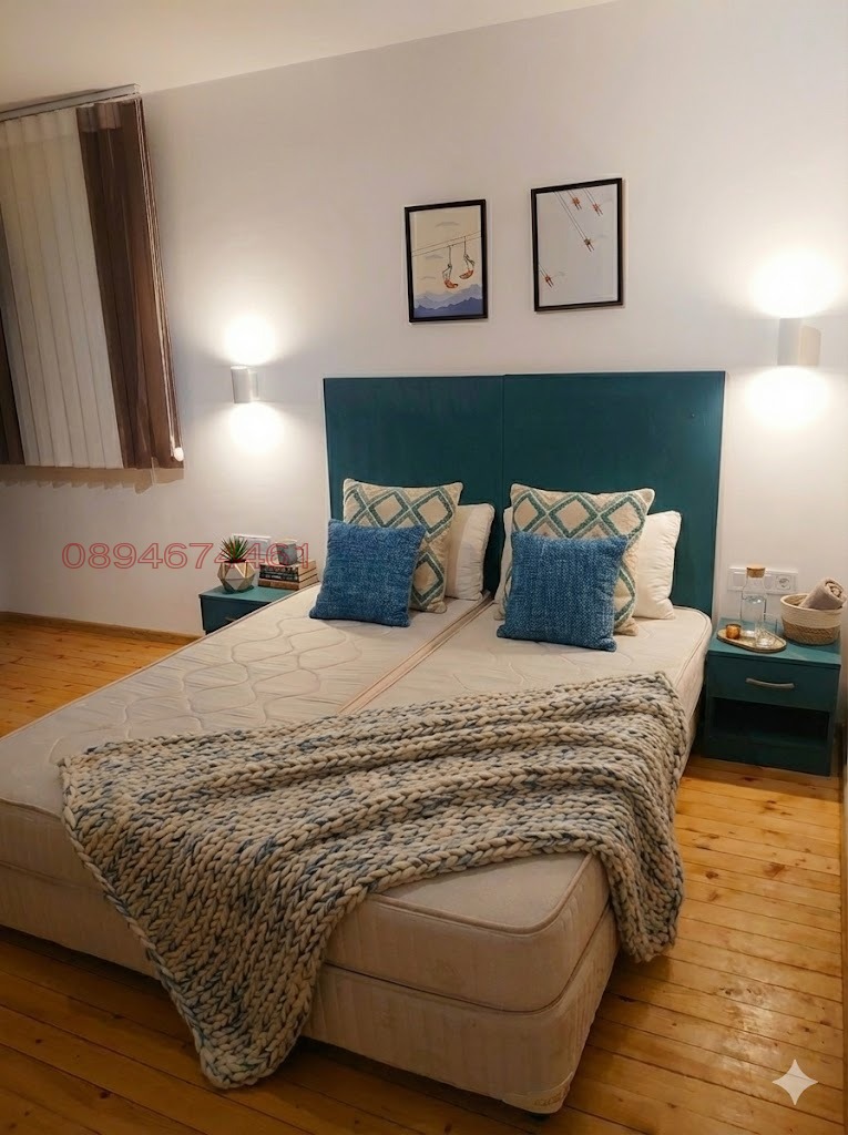 ���� ��� ���� ���� | Imot.bg � ����������� 1