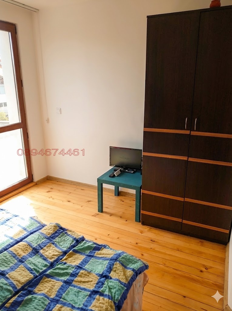 ���� ��� ���� ���� | Imot.bg � ����������� 2