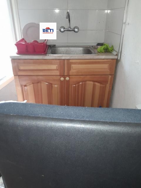 ���� ��� ���� ���� | Imot.bg � ����������� 1