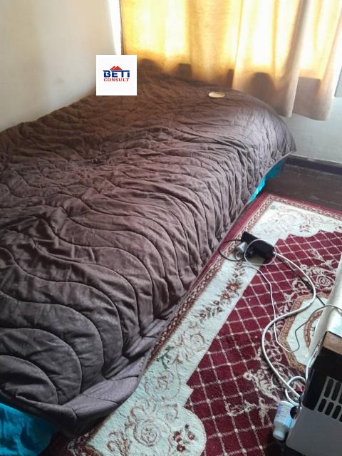 ���� ��� ���� ���� | Imot.bg � ����������� 2