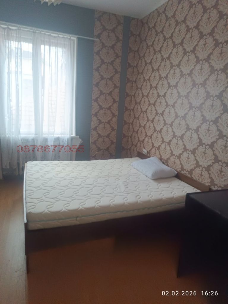 ���� ��� ���� 2-����� | Imot.bg � ����������� 8