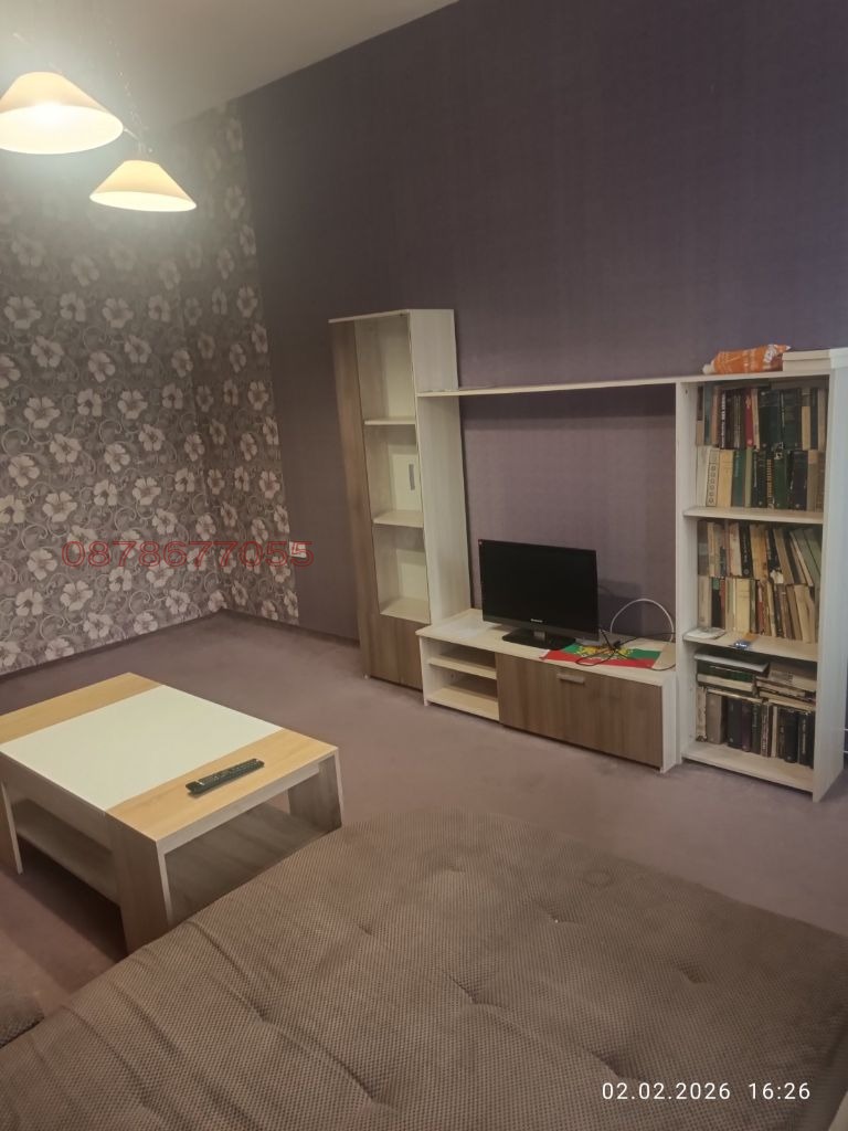 ���� ��� ���� 2-����� | Imot.bg � ����������� 2