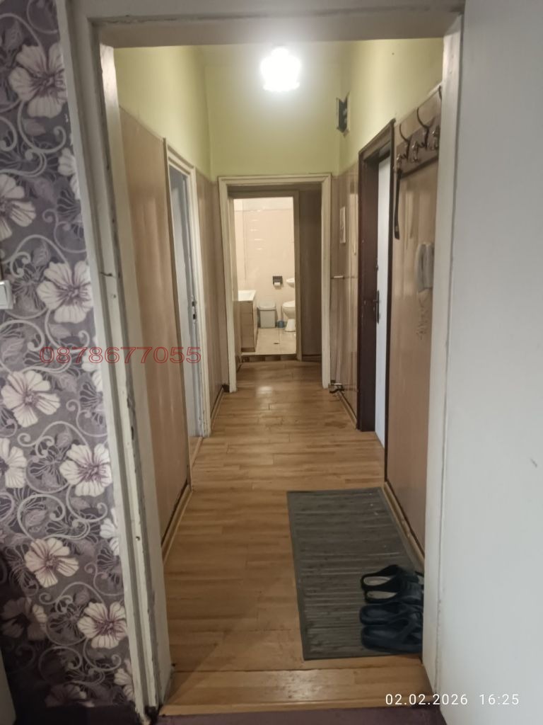 ���� ��� ���� 2-����� | Imot.bg � ����������� 4