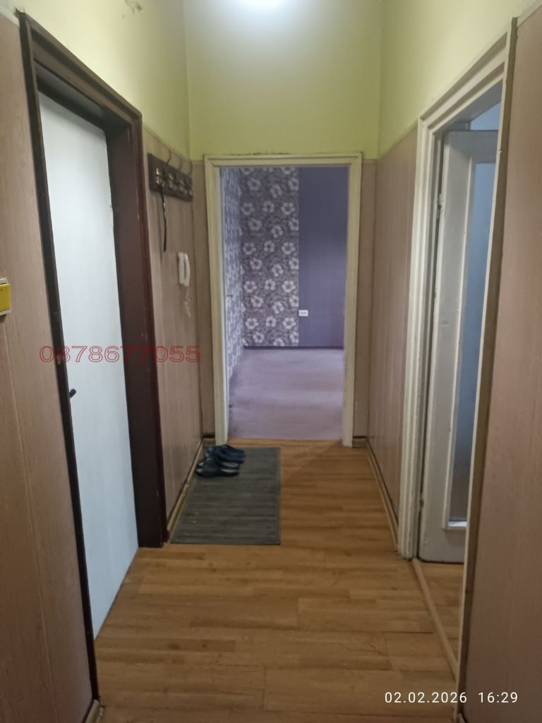 ���� ��� ���� 2-����� | Imot.bg � ����������� 11