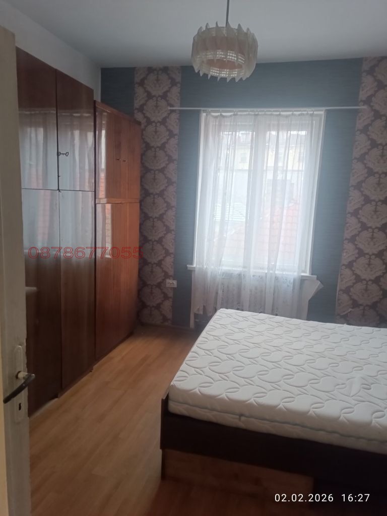 ���� ��� ���� 2-����� | Imot.bg � ����������� 9