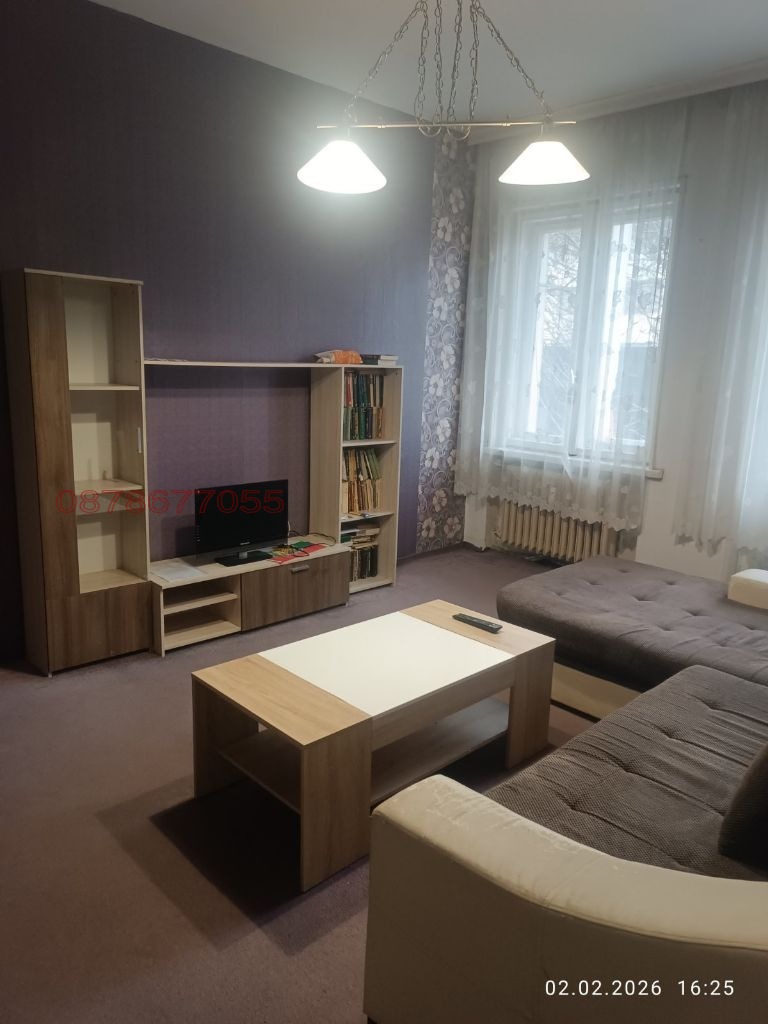 ���� ��� ���� 2-����� | Imot.bg � ����������� 1