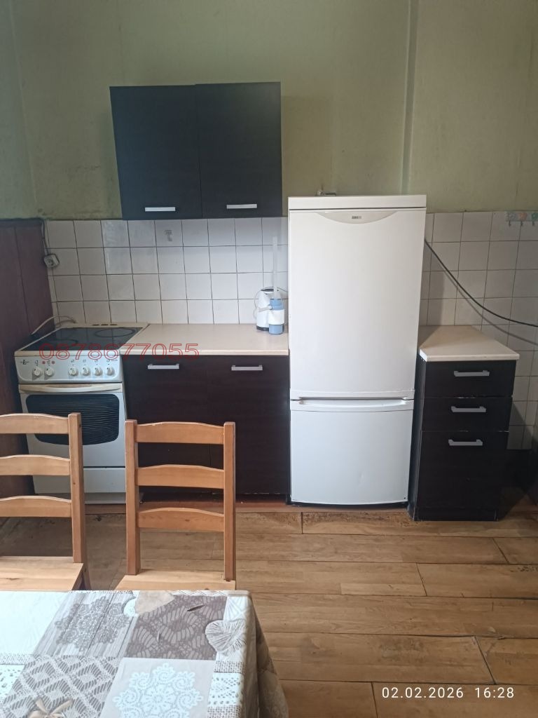 ���� ��� ���� 2-����� | Imot.bg � ����������� 5