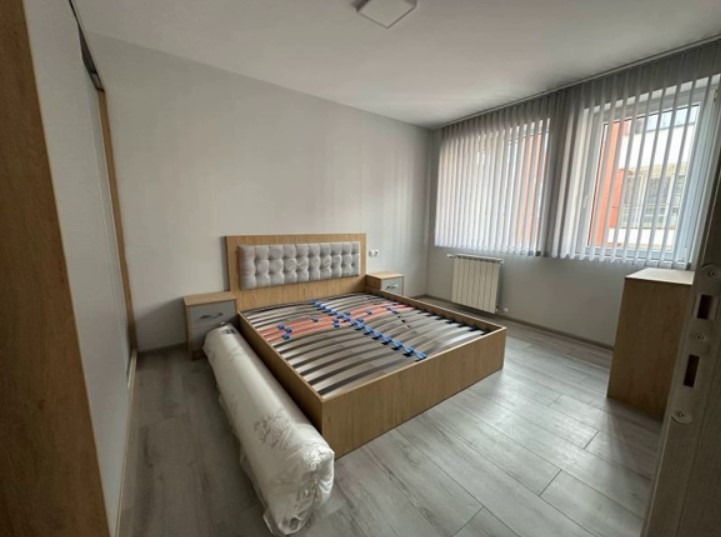 ���� ��� ���� 2-����� | Imot.bg � ����������� 4