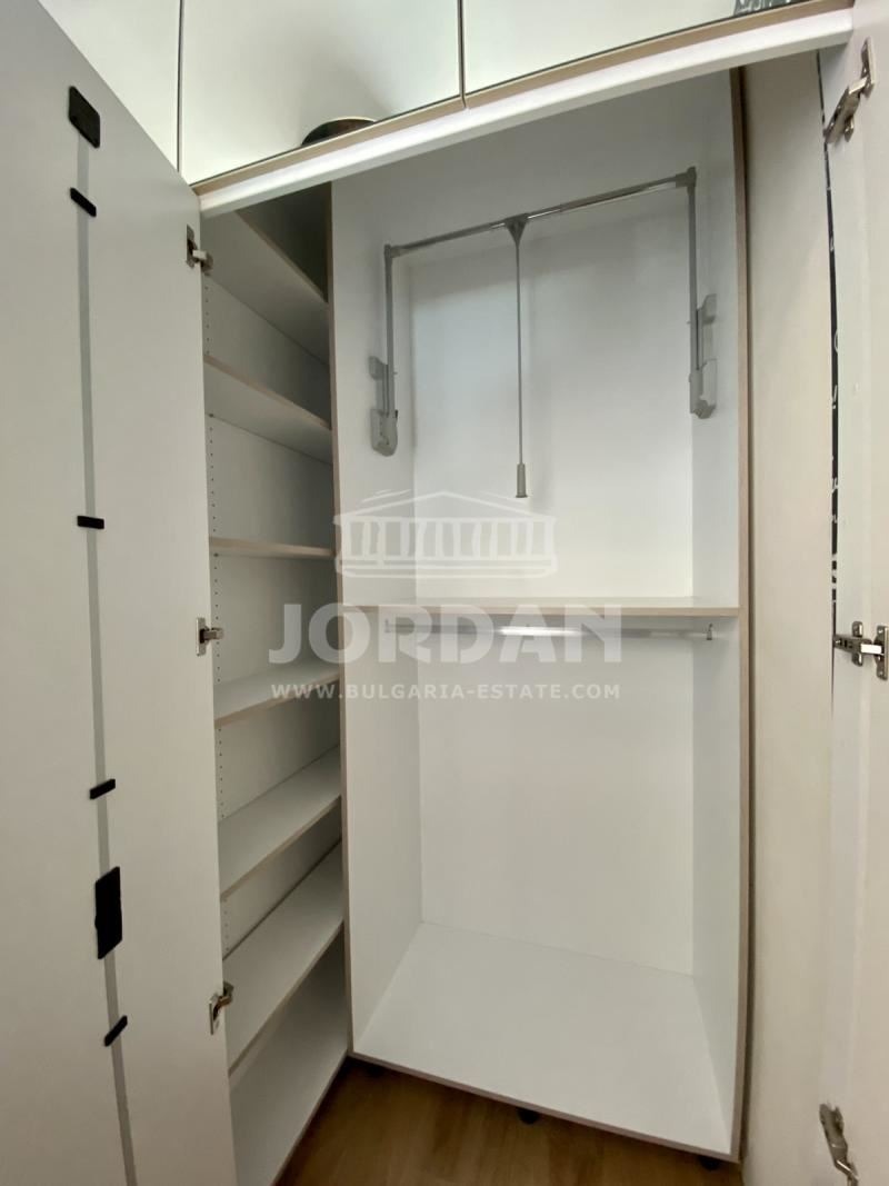 Дава под Наем 3-СТАЕН | Imot.bg — изображение 10