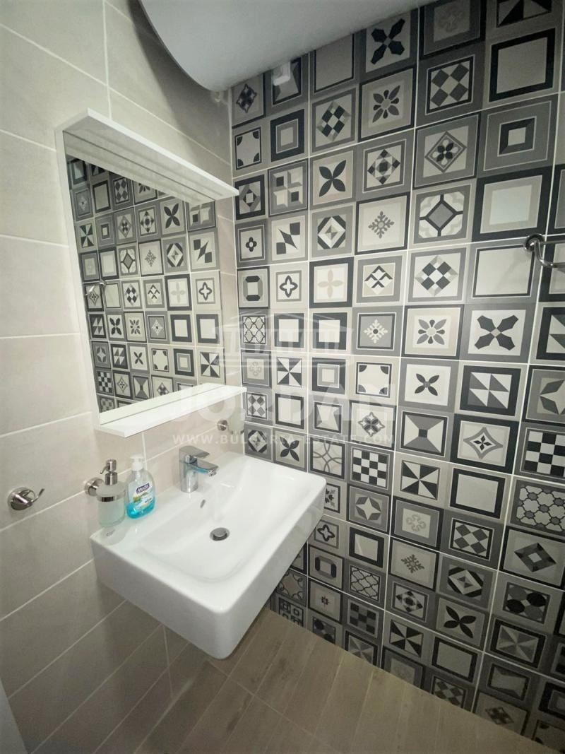 Дава под Наем 3-СТАЕН | Imot.bg — изображение 12