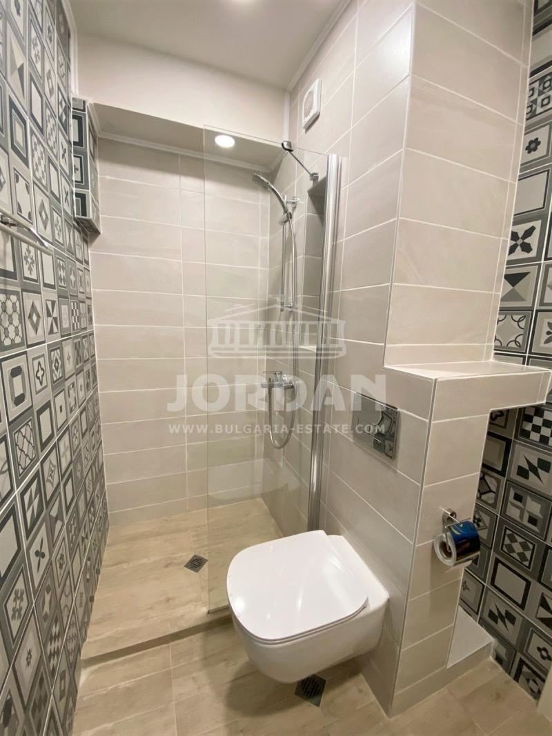 Дава под Наем 3-СТАЕН | Imot.bg — изображение 13