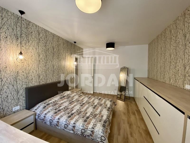 Дава под Наем 3-СТАЕН | Imot.bg — изображение 5