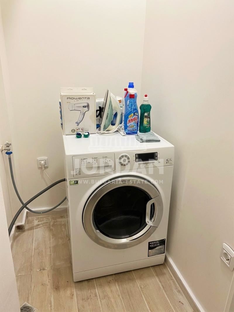 Дава под Наем 3-СТАЕН | Imot.bg — изображение 14