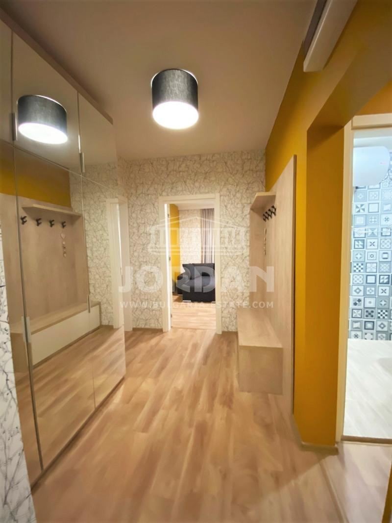 Дава под Наем 3-СТАЕН | Imot.bg — изображение 15