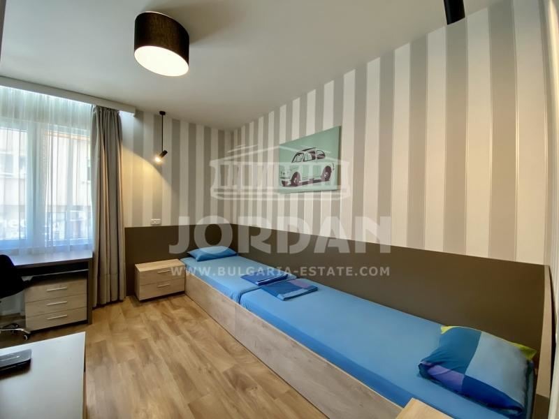 Дава под Наем 3-СТАЕН | Imot.bg — изображение 6