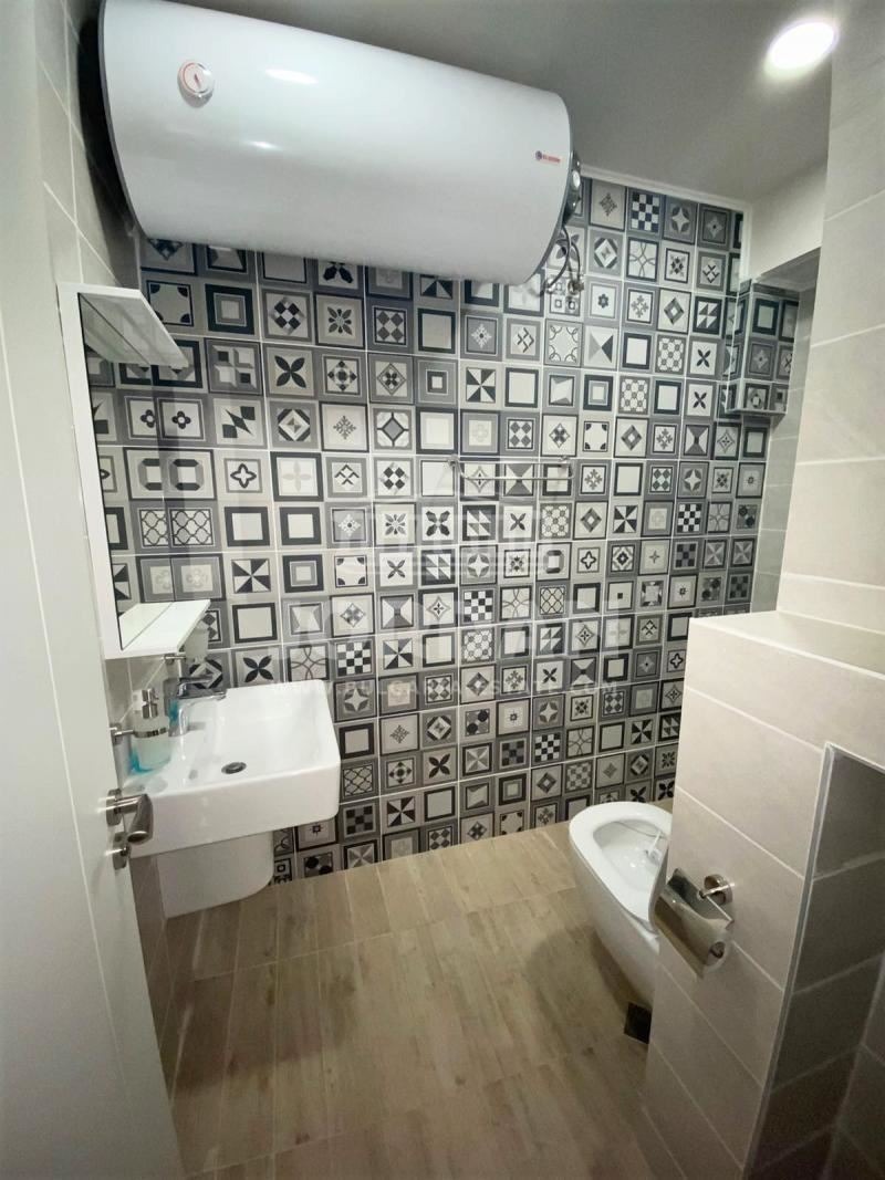 Дава под Наем 3-СТАЕН | Imot.bg — изображение 11