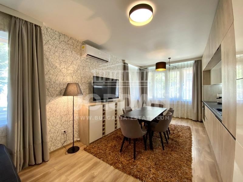 Дава под Наем 3-СТАЕН | Imot.bg — изображение 3