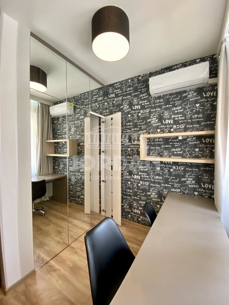 Дава под Наем 3-СТАЕН | Imot.bg — изображение 9