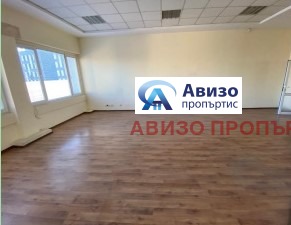 ���� ��� ���� ���� | Imot.bg � ����������� 1