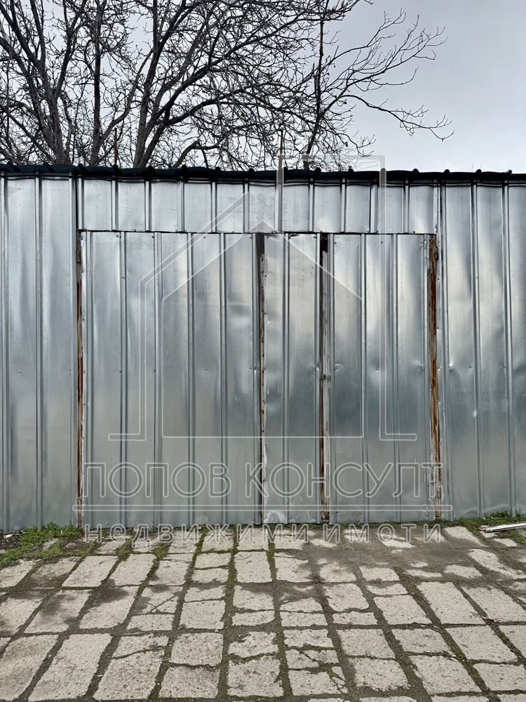 ���� ��� ���� ����. ��������� | Imot.bg � ����������� 3