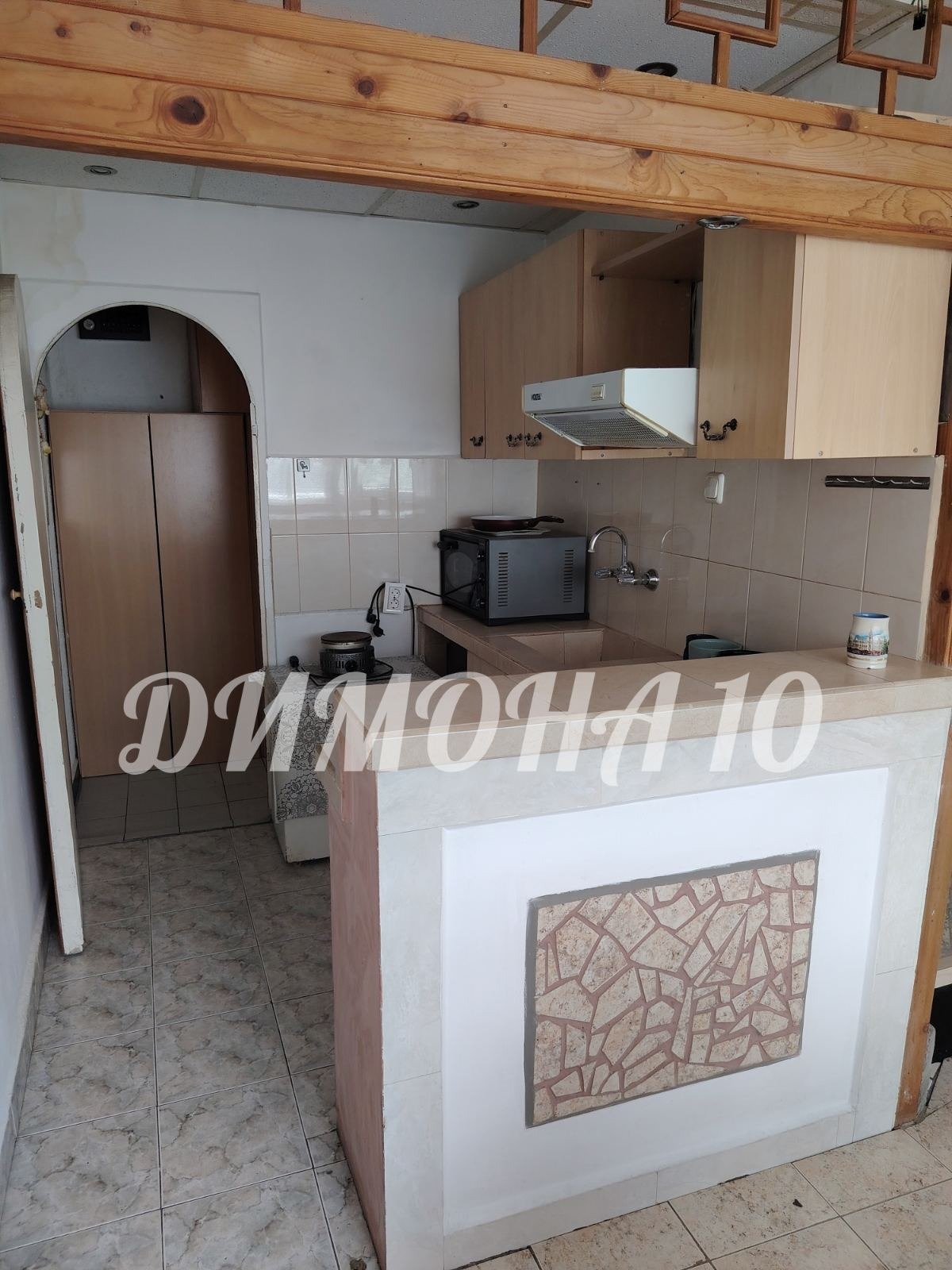���� ��� ���� 1-����� | Imot.bg � ����������� 3