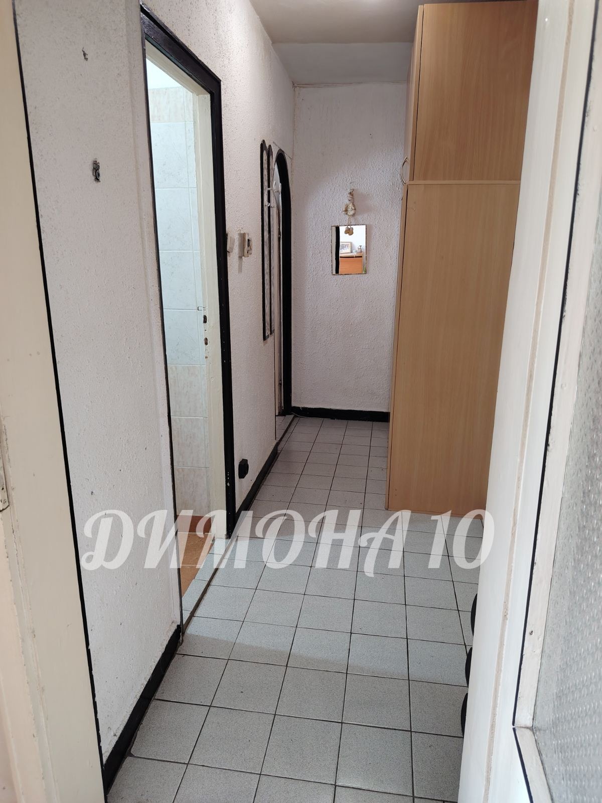 ���� ��� ���� 1-����� | Imot.bg � ����������� 10
