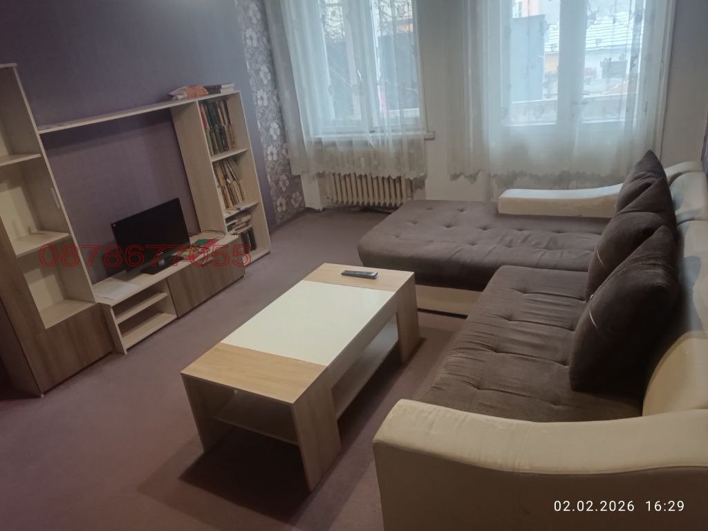 ���� ��� ���� 2-����� | Imot.bg � ����������� 3