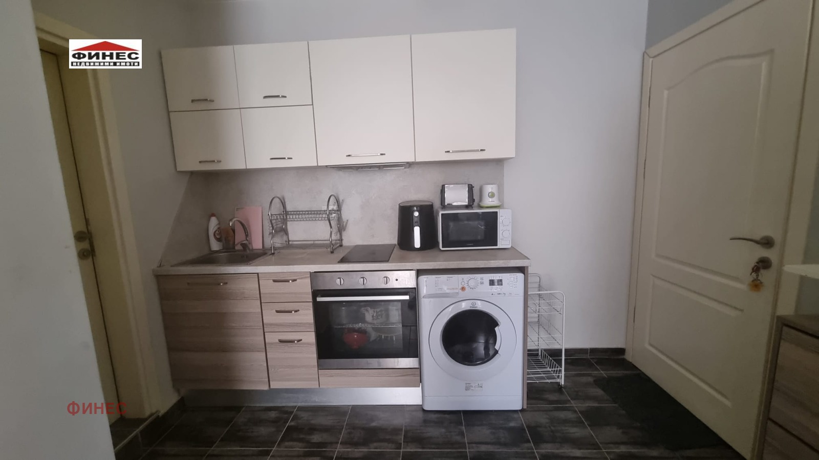 ���� ��� ���� 2-����� | Imot.bg � ����������� 3