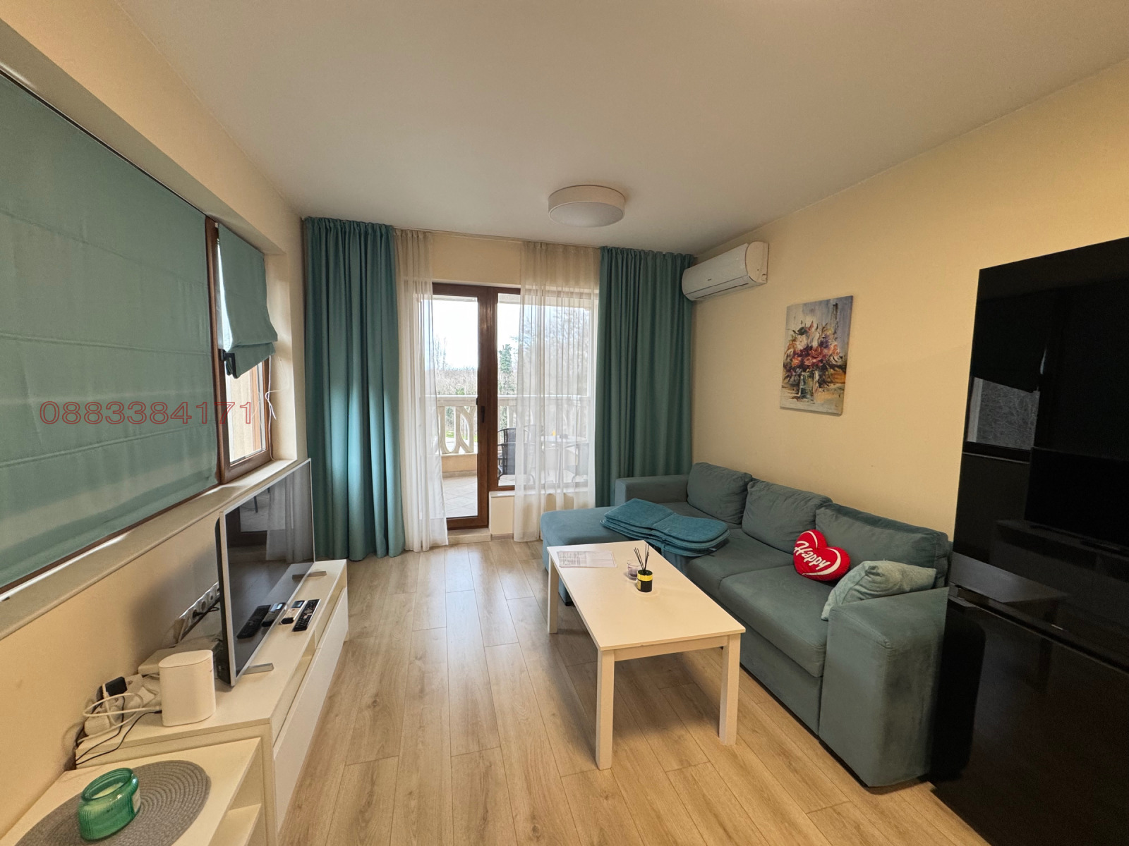 ���� ��� ���� 2-����� | Imot.bg � ����������� 2