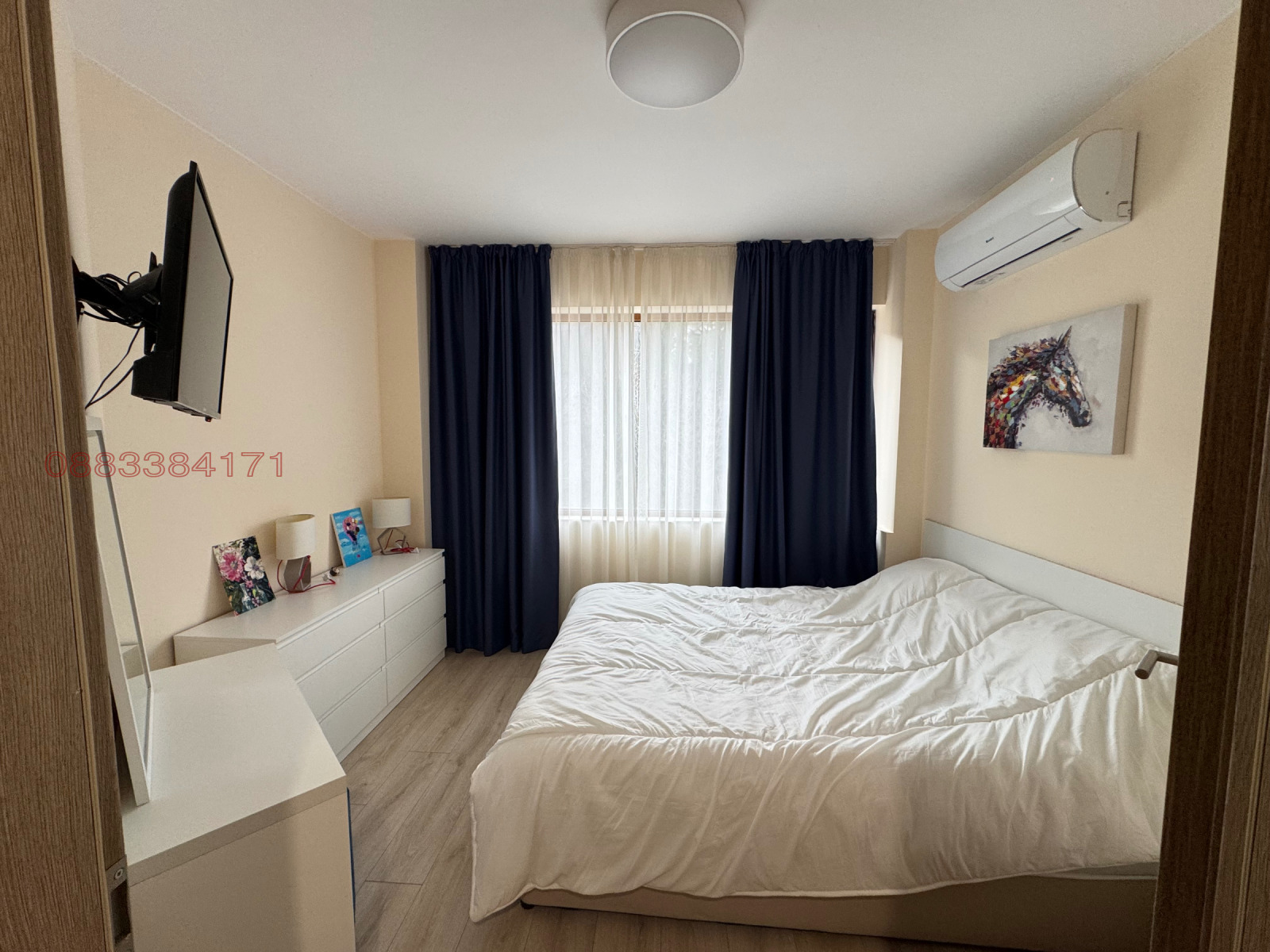 ���� ��� ���� 2-����� | Imot.bg � ����������� 6