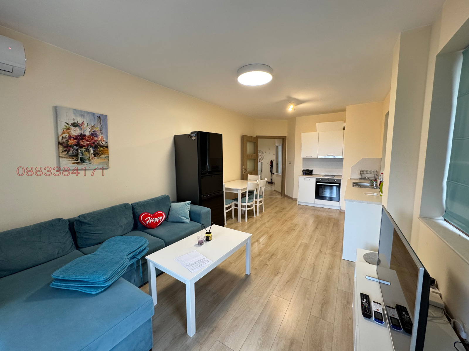 ���� ��� ���� 2-����� | Imot.bg � ����������� 1