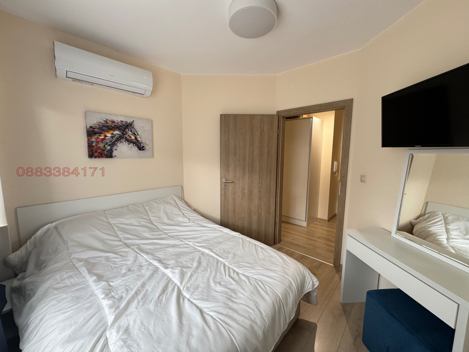 ���� ��� ���� 2-����� | Imot.bg � ����������� 5