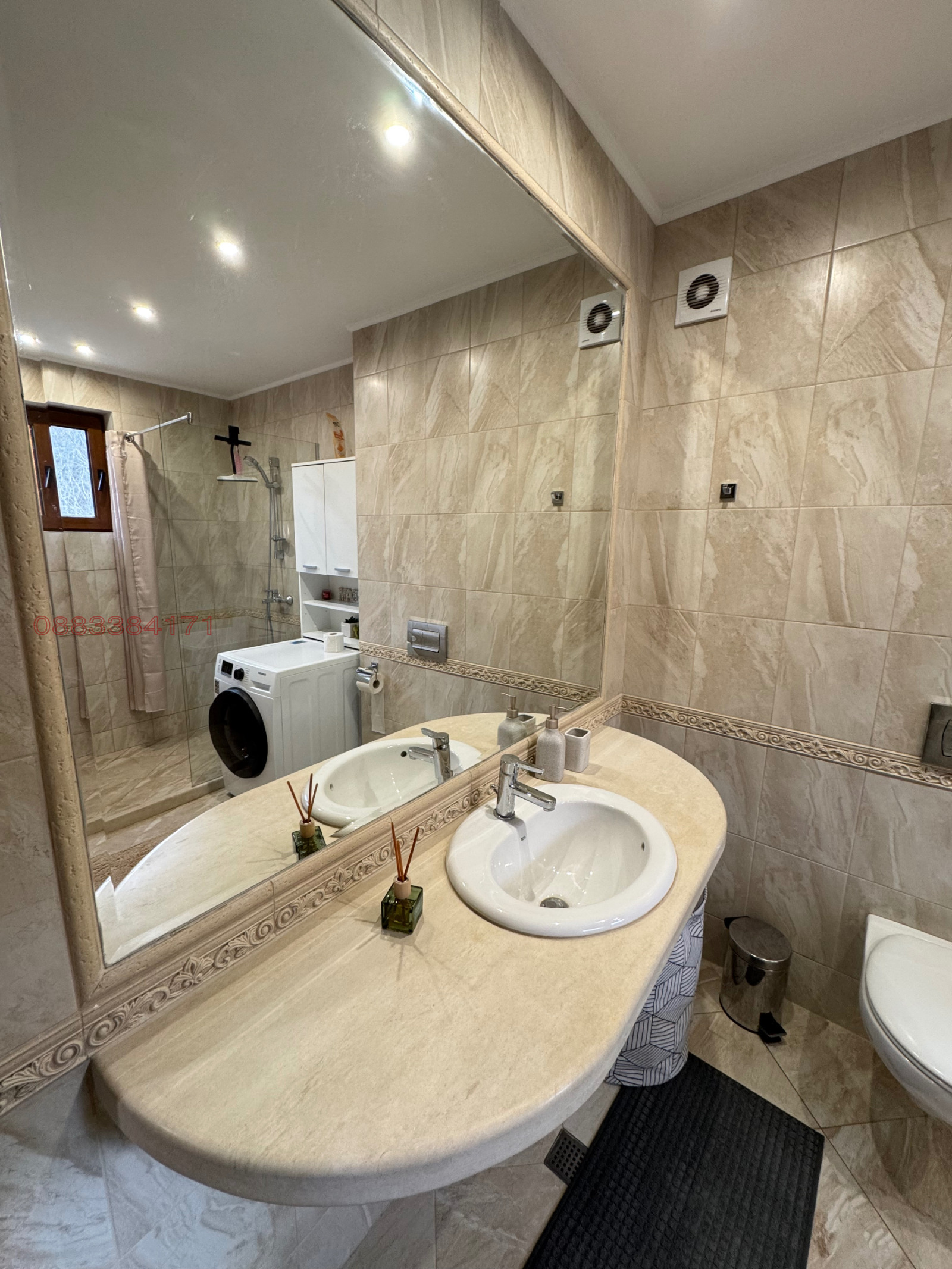 ���� ��� ���� 2-����� | Imot.bg � ����������� 9