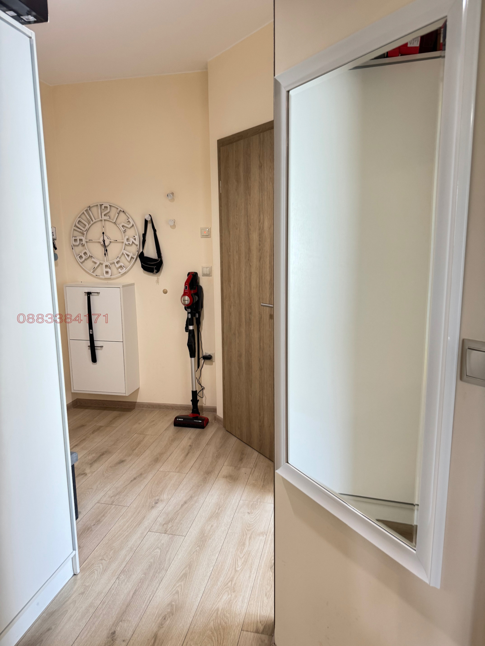 ���� ��� ���� 2-����� | Imot.bg � ����������� 8