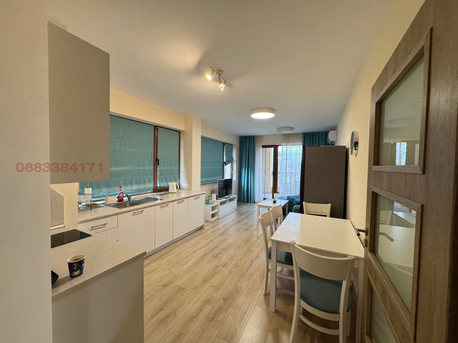 ���� ��� ���� 2-����� | Imot.bg � ����������� 4