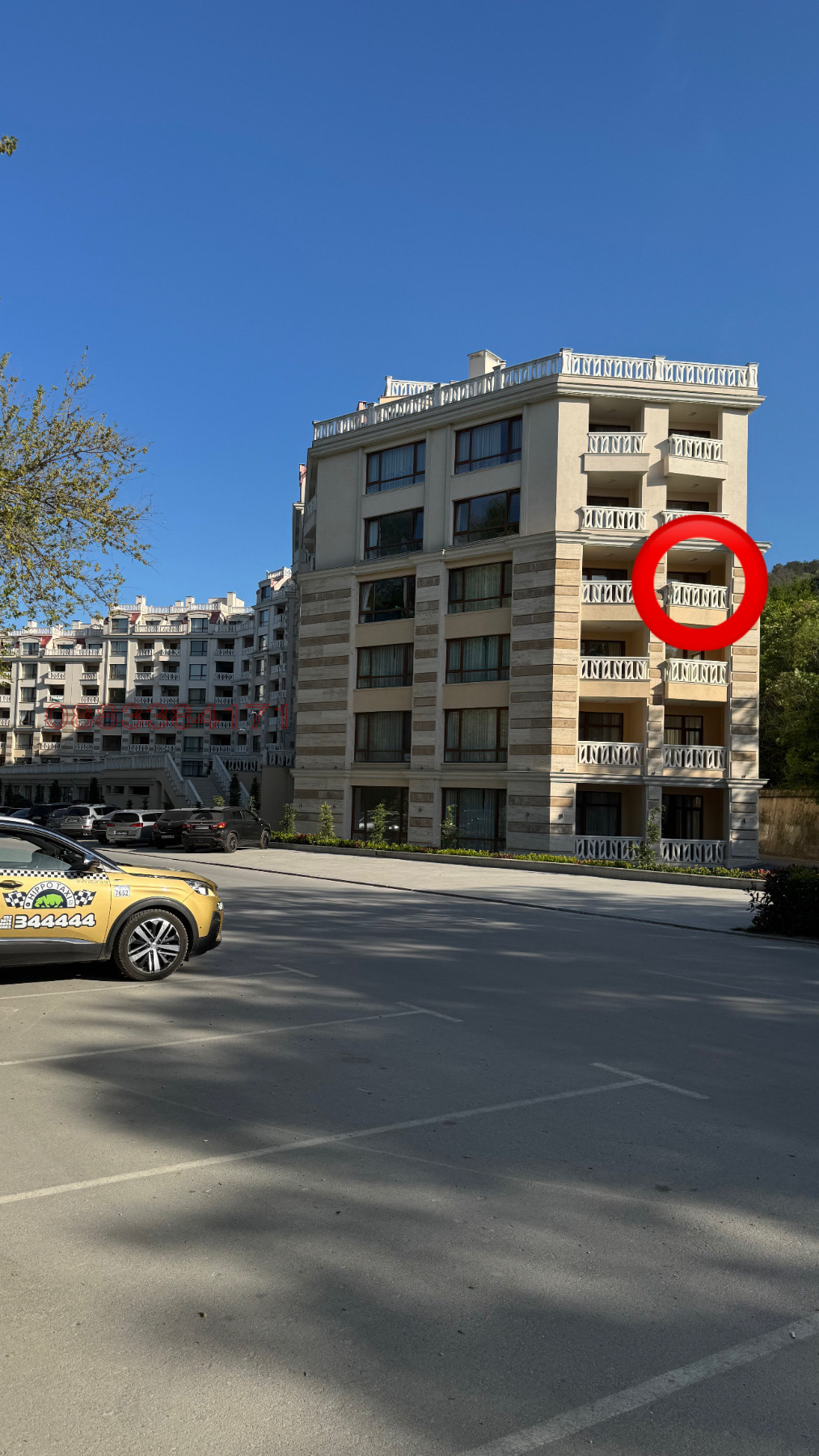 ���� ��� ���� 2-����� | Imot.bg � ����������� 14