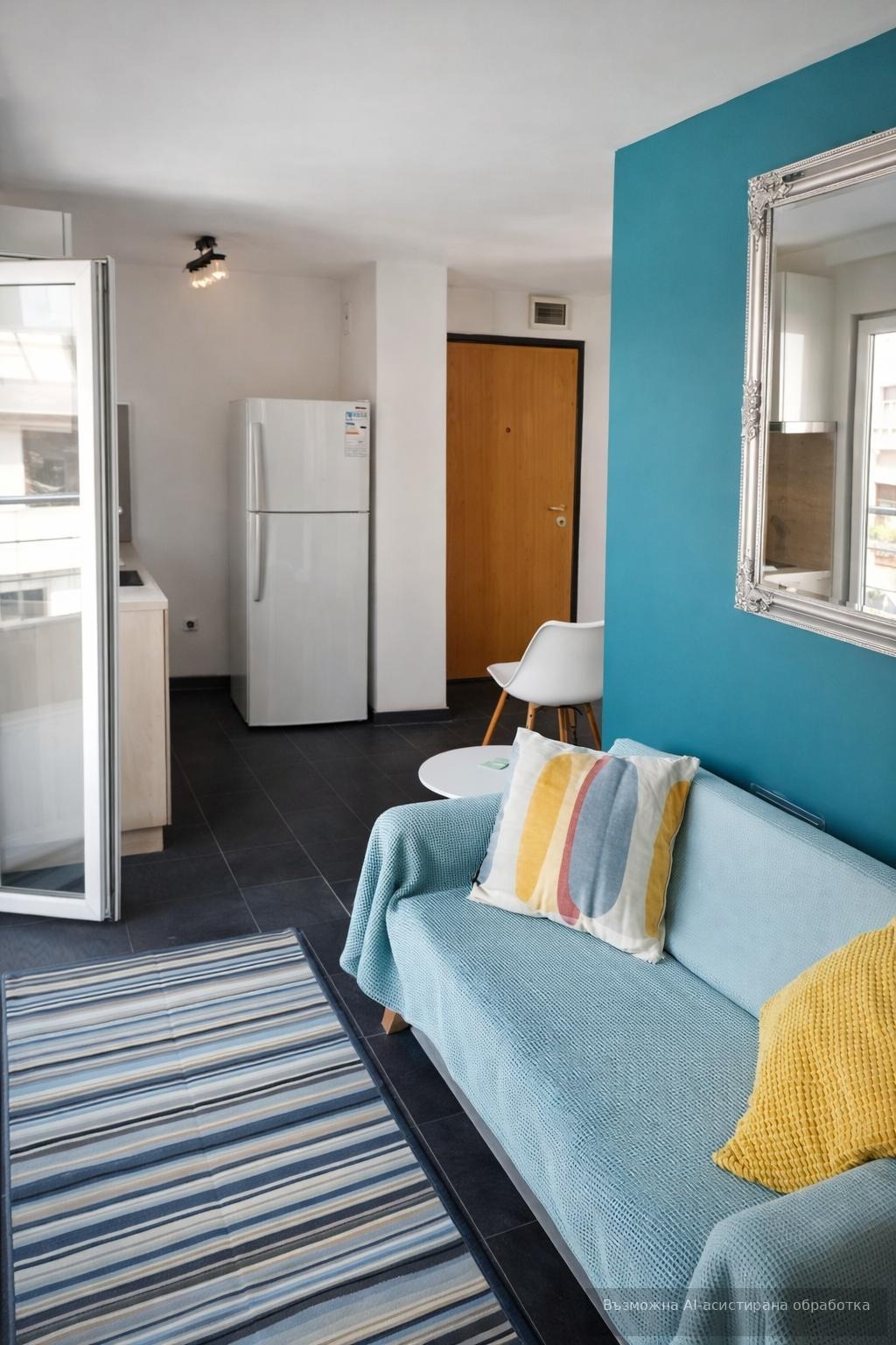 ���� ��� ���� 2-����� | Imot.bg � ����������� 1