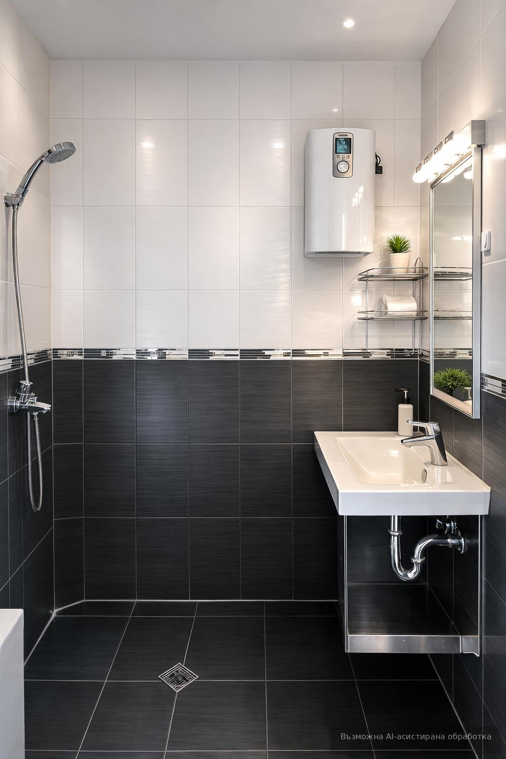 ���� ��� ���� 2-����� | Imot.bg � ����������� 4