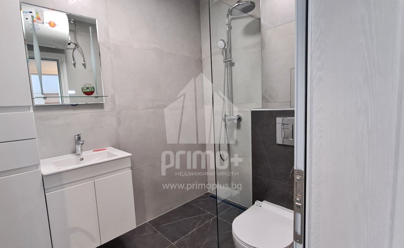 ���� ��� ���� 2-����� | Imot.bg � ����������� 6