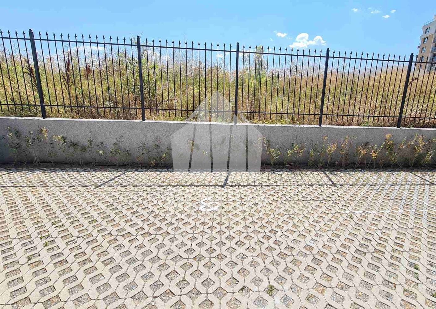 ���� ��� ���� 2-����� | Imot.bg � ����������� 12