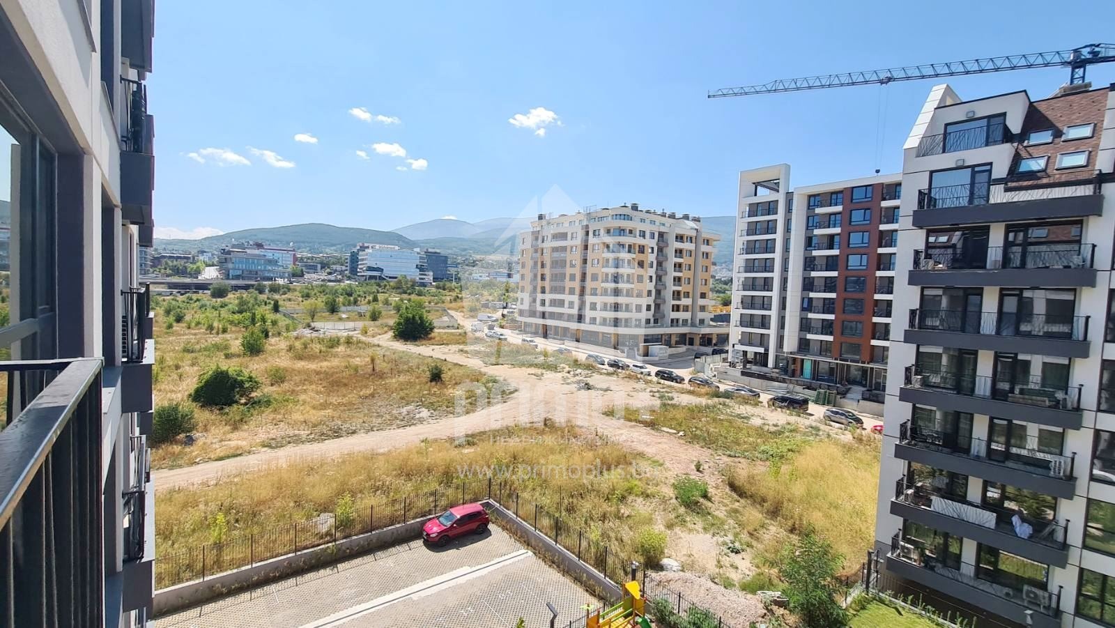 ���� ��� ���� 2-����� | Imot.bg � ����������� 7