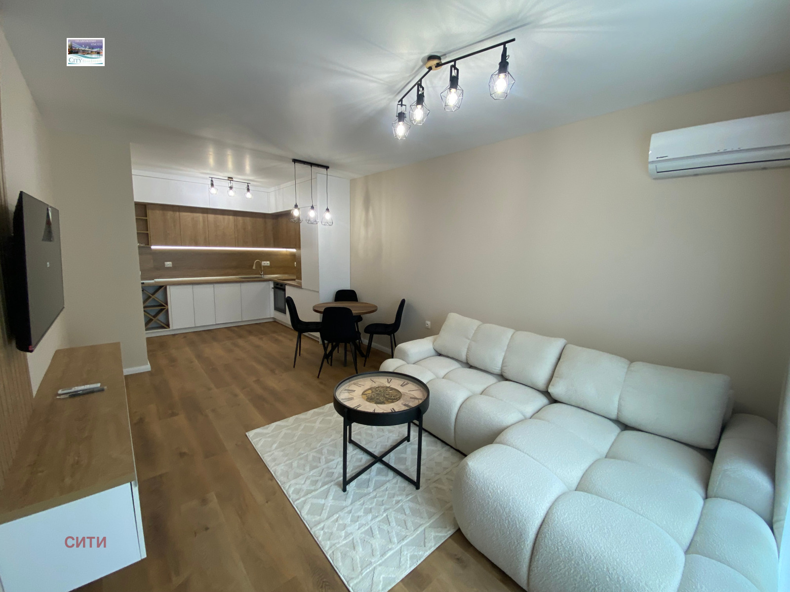 ���� ��� ���� 2-����� | Imot.bg � ����������� 1