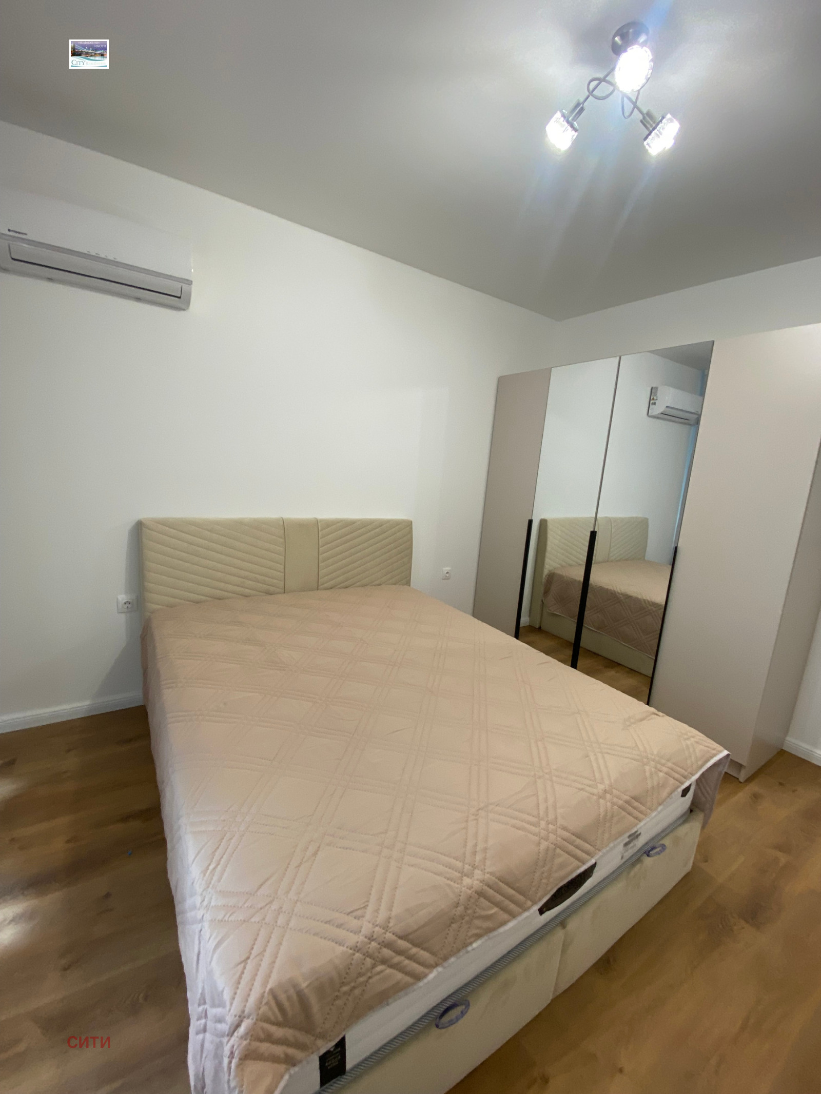 ���� ��� ���� 2-����� | Imot.bg � ����������� 7