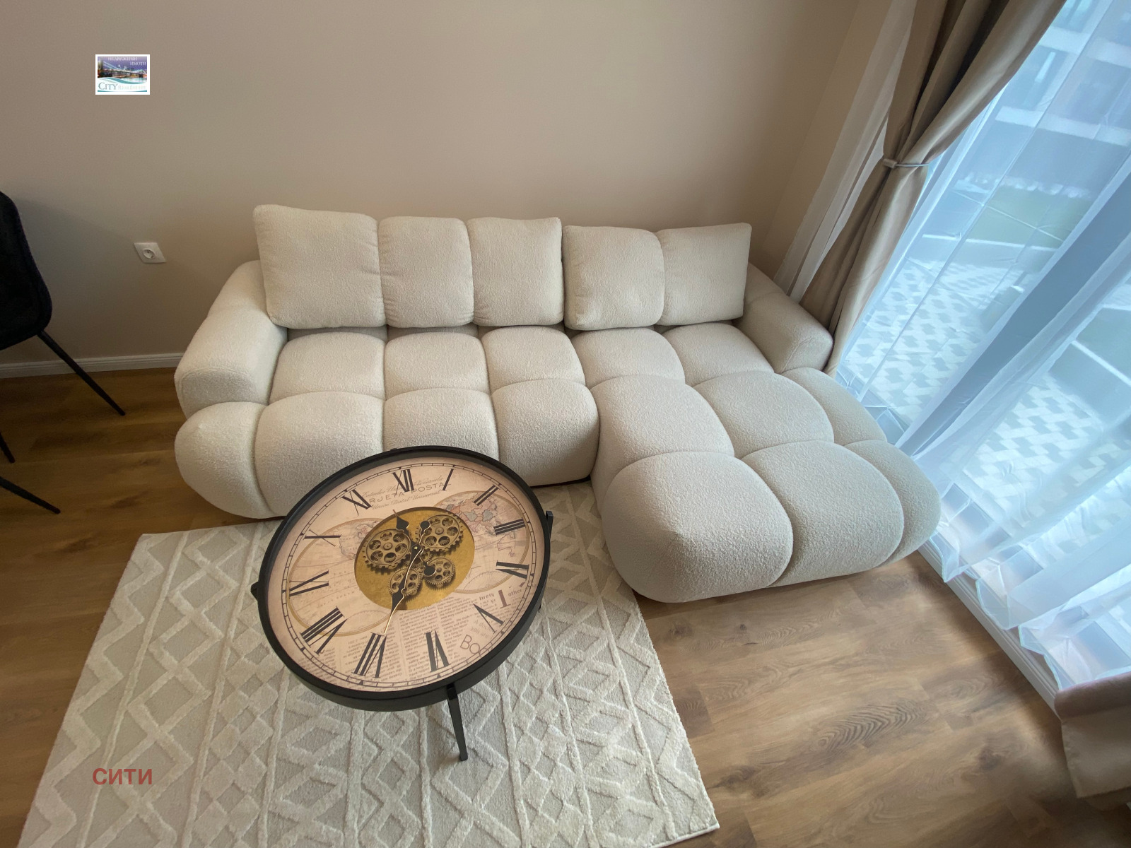 ���� ��� ���� 2-����� | Imot.bg � ����������� 4