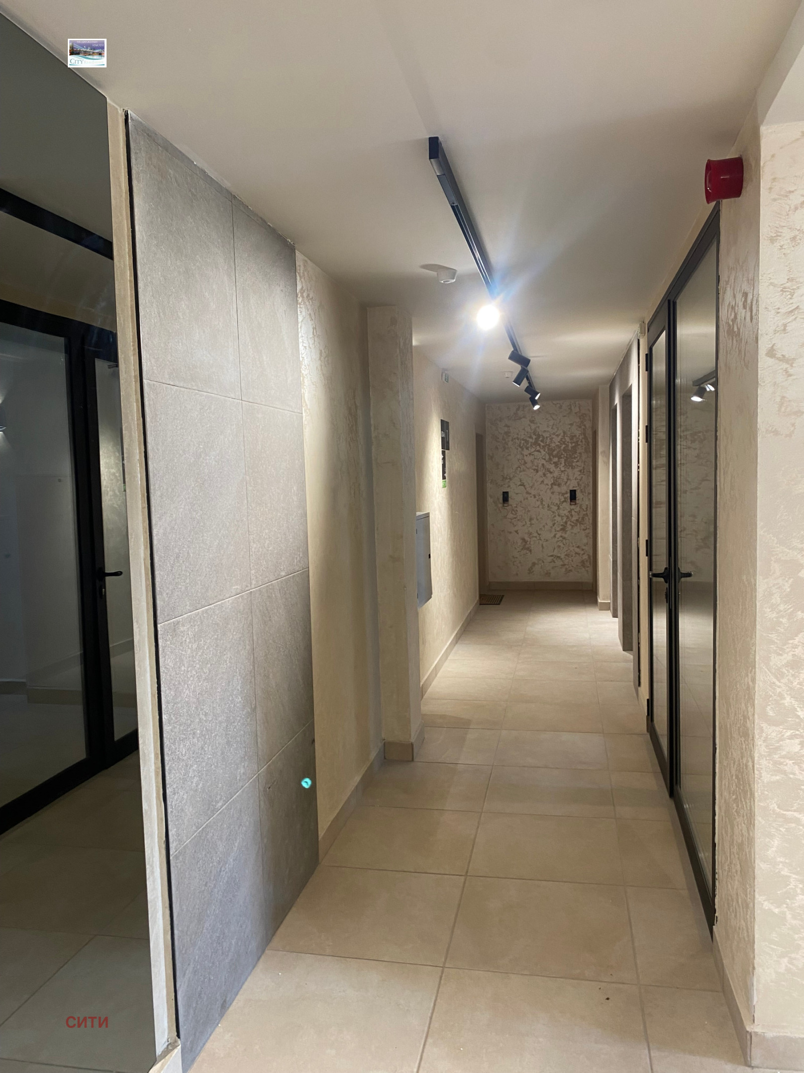 ���� ��� ���� 2-����� | Imot.bg � ����������� 12