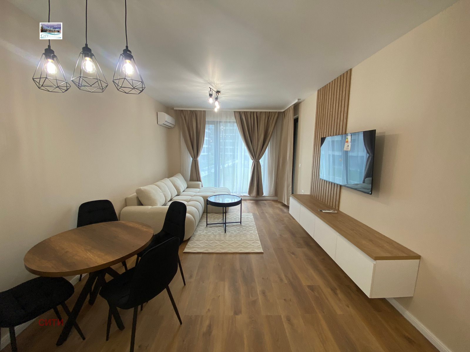 ���� ��� ���� 2-����� | Imot.bg � ����������� 2