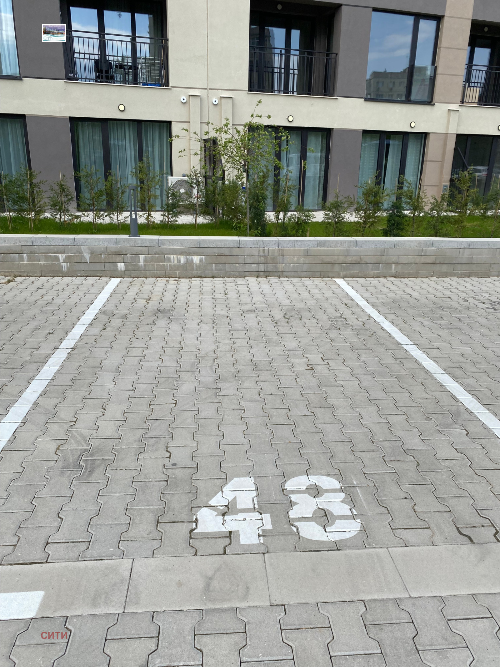 ���� ��� ���� 2-����� | Imot.bg � ����������� 15